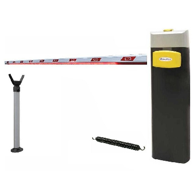 BARRIER-PRO6000LED
