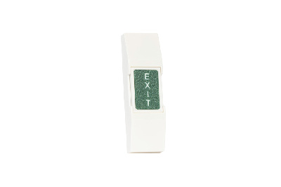 SPRUT Exit Button-83P