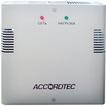 ББП-20NR