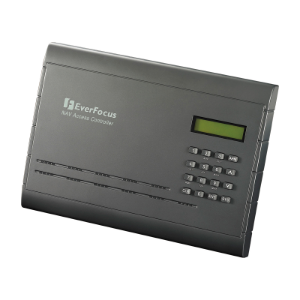 EFC-302