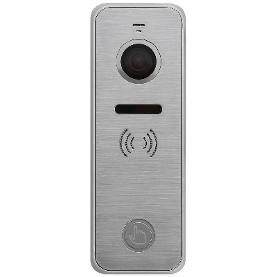 iPanel 2 + (Белый акрил)