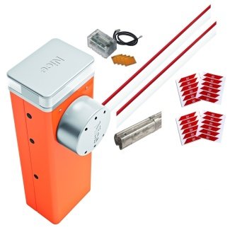 L9BAR7KIT