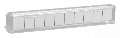 MP10P-0135