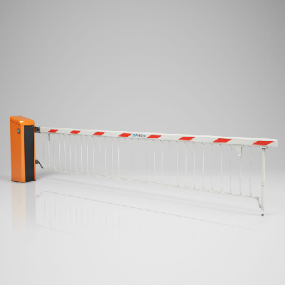 Access Pro-H-RS00000 со стрелой 4.5 м MicroBoom-N045