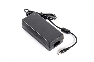 PSE-PoE.48DC/120VA