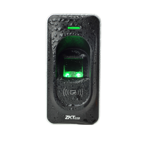 FR1200 (EM)