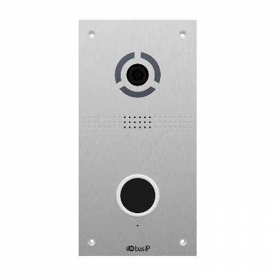 AV-05FD SILVER