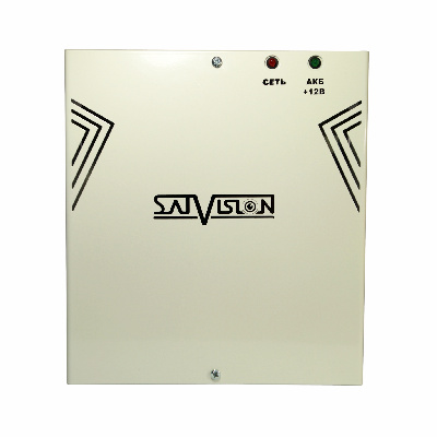 SAT ББП-50А-7