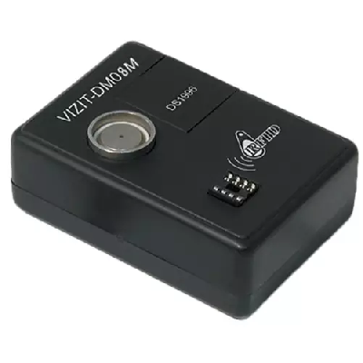 VIZIT-DM08M