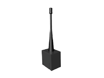 DD-1TA433