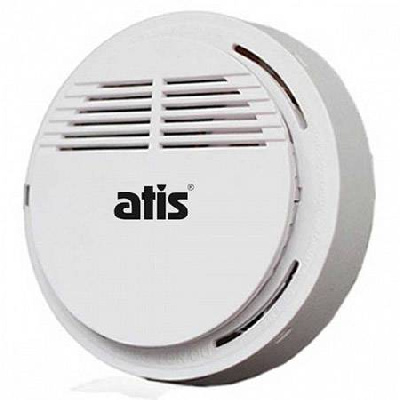 Atis-228W