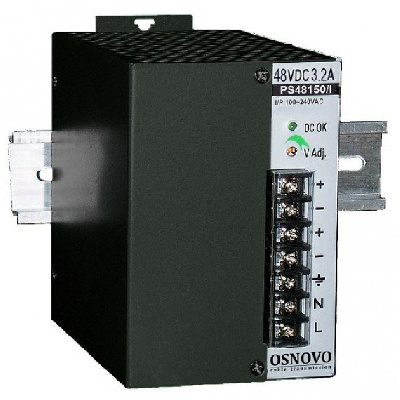 PS-55150/I