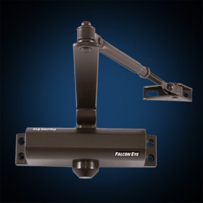 FE-B5W (Bronze)
