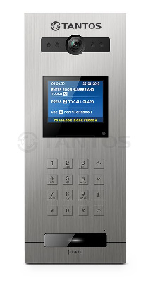 EasyBuild