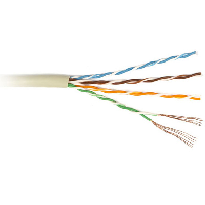 CB-UTP-01