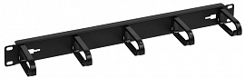 ZP-CO05-1U-M-R
