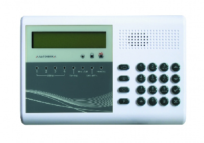 RS-200PN исп.2