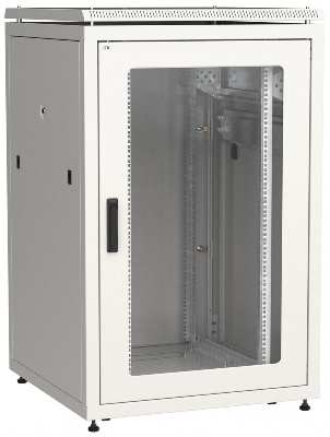 LN35-24U88-GM