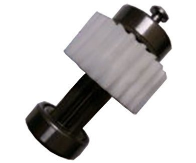 Ведущий шкив  (арт119RIE124)