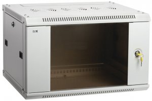 LWR3-09U64-GF