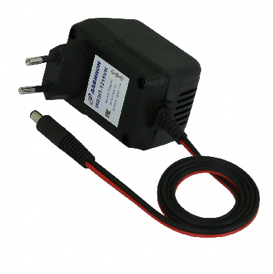 ИВЭП-1215VR