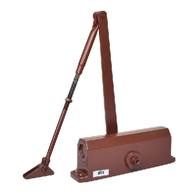 DC-604 Brown