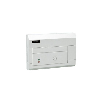 RS-201PG