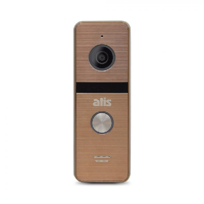AT-400FHD Gold