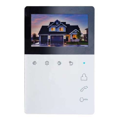 Elly S  (VZ или XL)