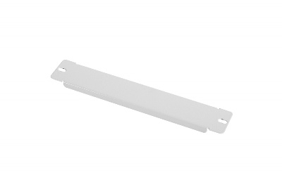 ФП-5-10 Фальшпанель 10"