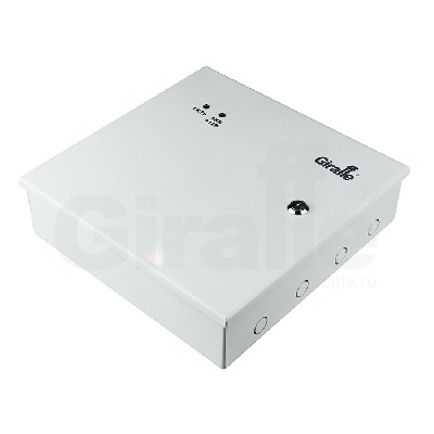 GF-UPS1210A-17