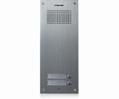 DR-2UM