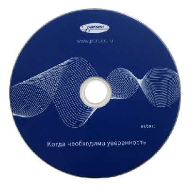 PNSoft-DS Regula