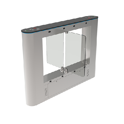SBTL5200