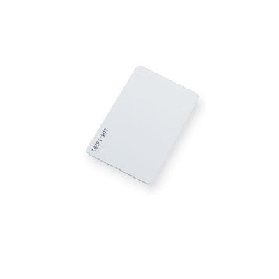 IL-06T&M; Карта ISO с Temic и Mifare 1K
