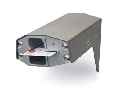 PERCo-RMC01