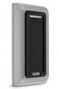 RDR-204-MF