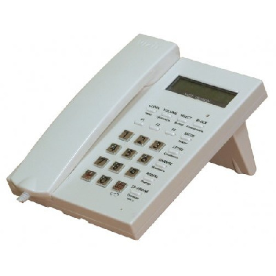 VIZIT-TК401DN