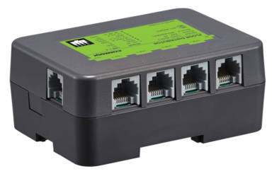 CMD-404FU
