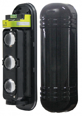 ST-PD103BD-SC