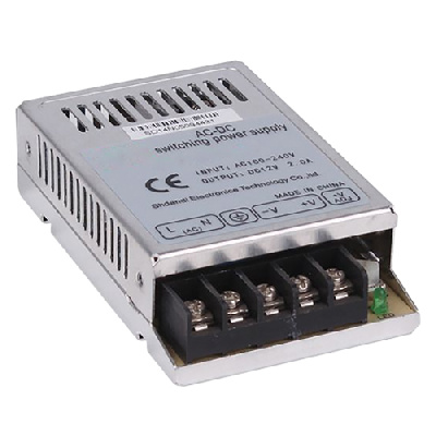 GF-PS12/25W-MS