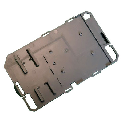 Пластиковое основание для платы управления OPS001 (арт. 119RIB007)