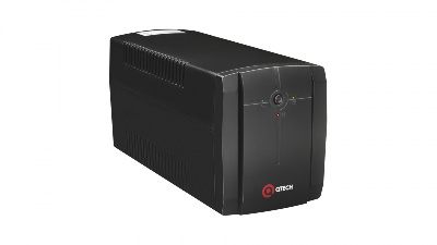 QPS-LIS-D-1200-TR