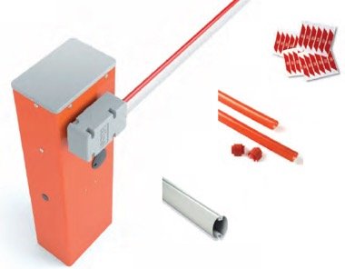 WIDEM4KIT