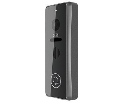 CTV-D4001AHD (G) - Графит