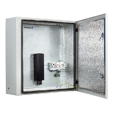 Мастер 4 УТ-Г