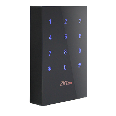 KR702M