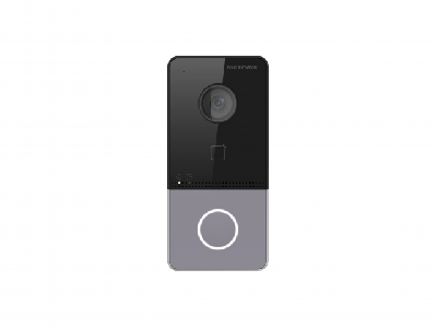 DS-KV6103-PE1