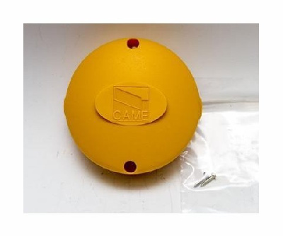 Заглушка стрелы G02000, G04000 (арт119RIG159)