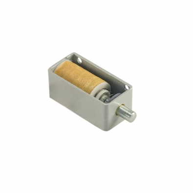 Promix-SM490.10